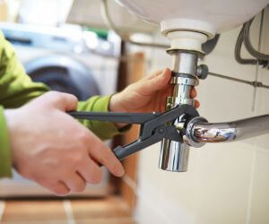 About Emergency plumbing pros Newton, MS